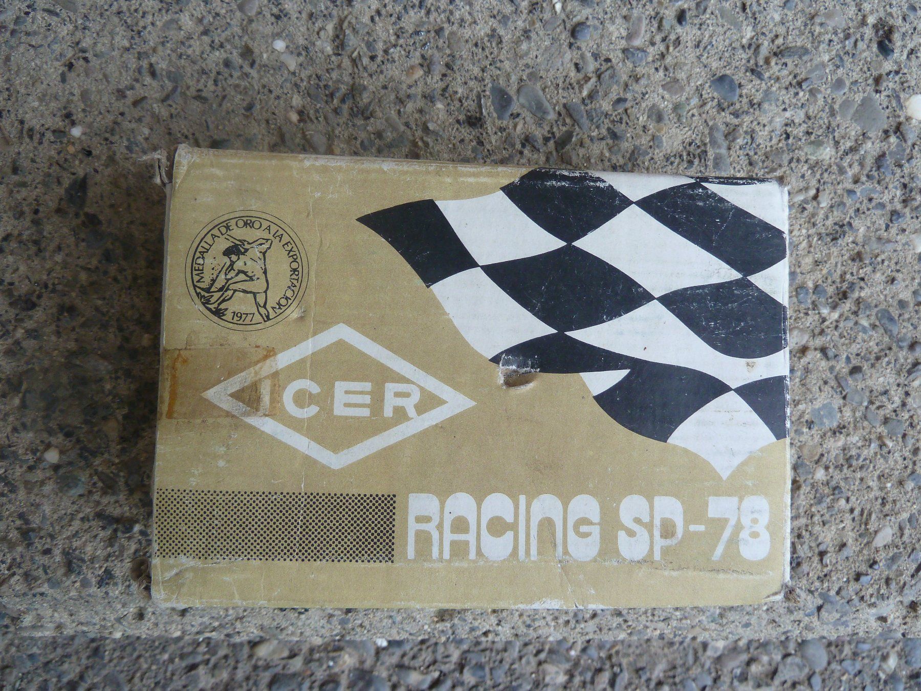 Alle Autoersatzteile: 80  jeux de plaquettes de frein – Neu (gemäss Beschreibung) aus Russy von Guenefle 6