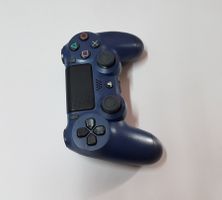 😎Original Sony Dualshock 4 Wireless Controller PS4