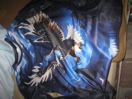 ADLER SHIRT!!