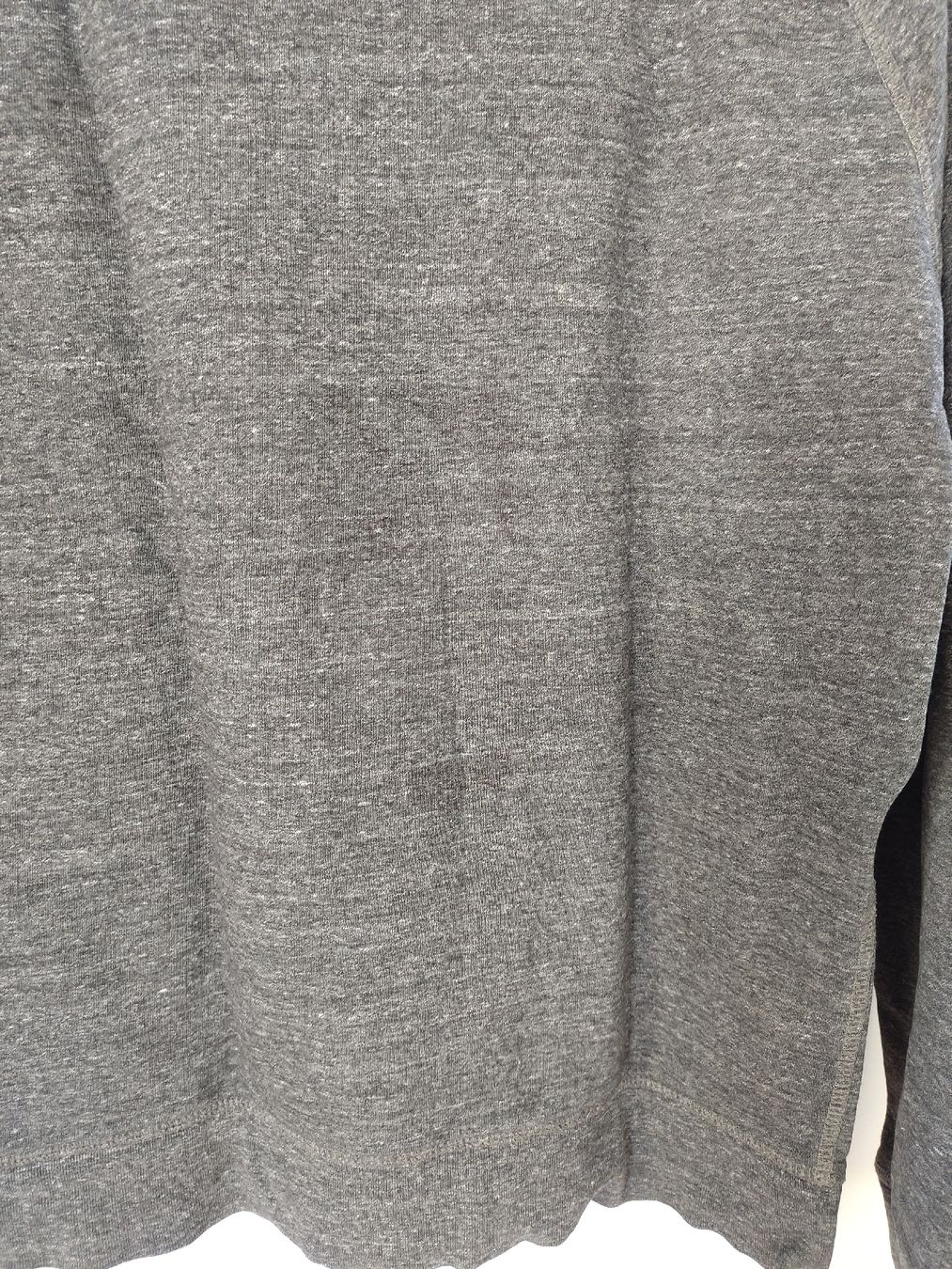 Pulls & Sweat-shirts: Pullover  – D'occasion à Wädenswil par plantmom 5