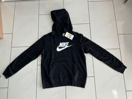 Neuer Nike Pullover Gr.S