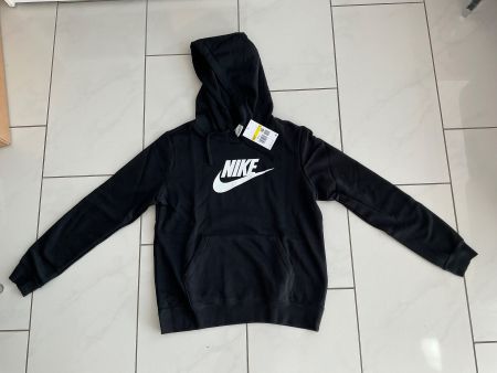 Neuer Nike Pullover Gr.S