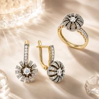 Schmuckset