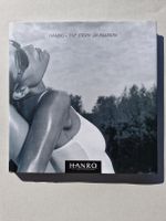 HANRO - THE STORY OF PASSION Buch guter Zustand