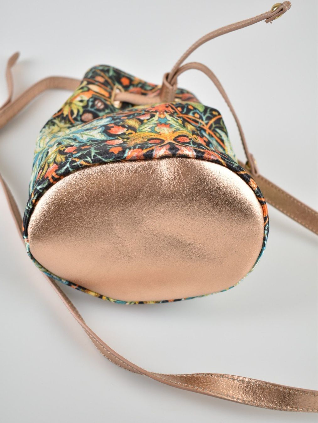 Roberto Cavalli Borse da donna: Just Cavalli Beuteltasche, klein, unbenutzt – Nuovo (secondo la descrizione) da Nürensdorf venduto da 2ND_STORY 3