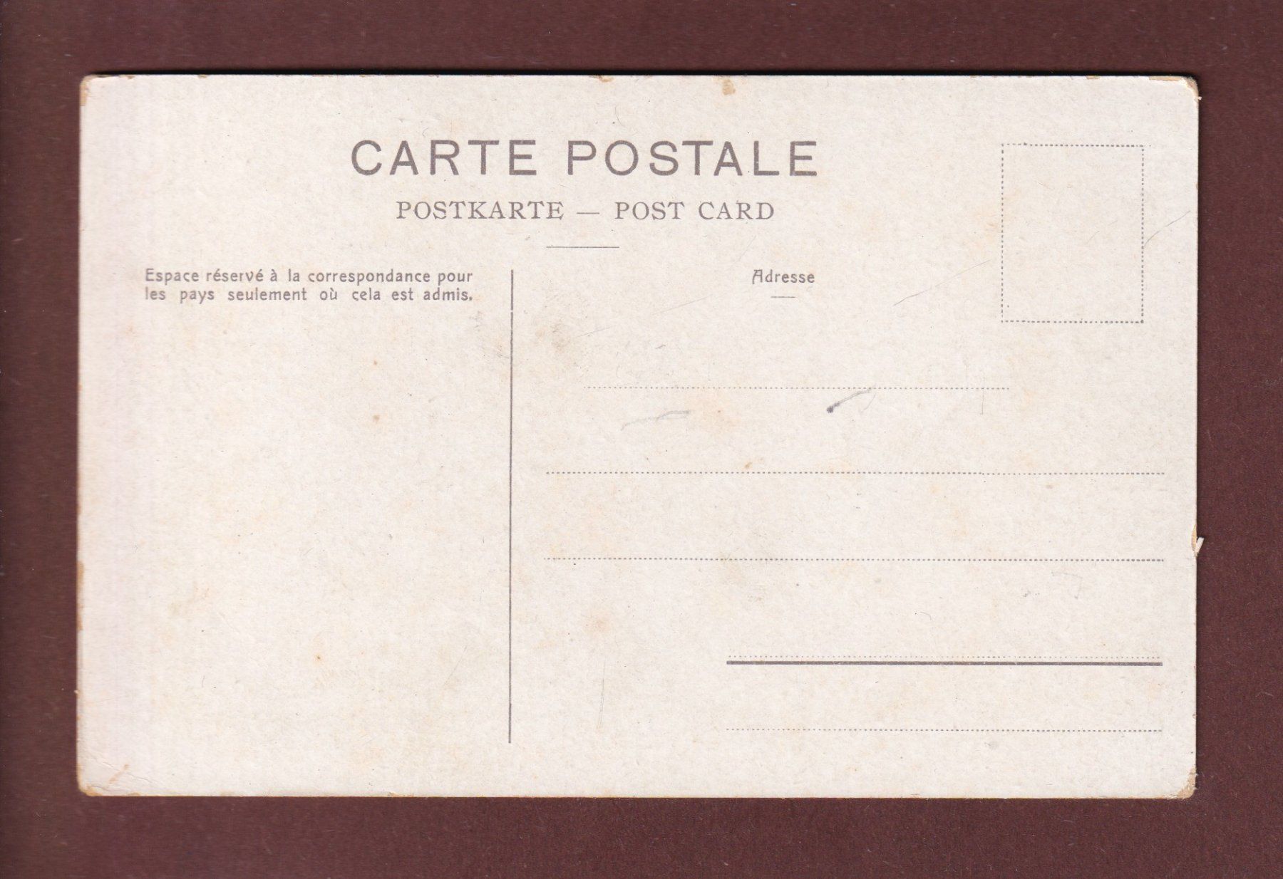 Cartoline postali: BULLE et la Gruyère – Usato da Pully venduto da nicecards 1