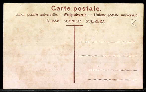 Cartoline postali: AK Biberist, Emmenbrücke – Usato da Berlin venduto da bartko-reher 1