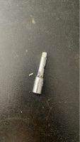 Stecknuss 1/2 Zoll WELL Germany Gebraucht