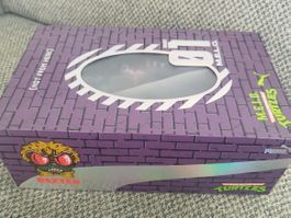 Sneakers puma, tennage mutant ninja turtles taille 43 neuve