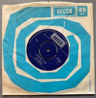 SAVOY BROWN - A HARD WAY TO GO