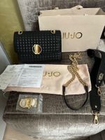 Liu Jo Handtasche Neu 2022 Modell