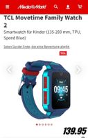TCL Movetime Family Watch 2