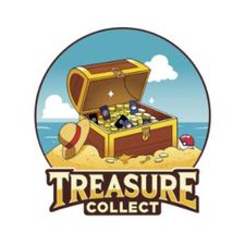 Profile image of TreasureCollect