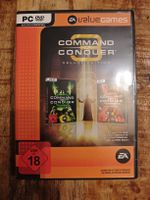 Command & Conquer 3: Deluxe Edition - PC Spielklassiker