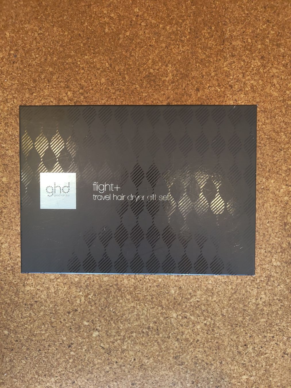 GHD Föhn: ghd flight+ – Neu (gemäss Beschreibung) aus Steckborn von Jape