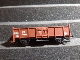 LIMA 21 RIV 83 FS 4460 100 2 PIECES REF.8