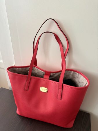 Sac original Michael Kors