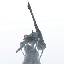 Profile image of MarshinSW