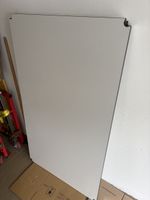 USM Tisch 100cm x 175cm
