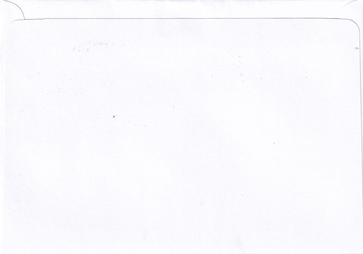 Tous les timbres: R - FDC "Käse" 2004 – D'occasion à Baar par Asmara111 1