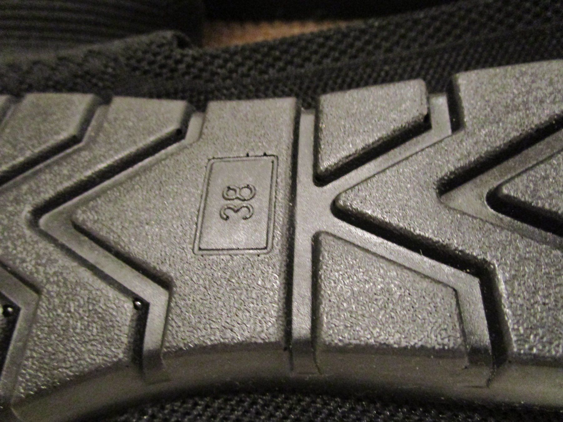Scarpe da donna: Damenschuhe Gr. 38   NEU – Nuovo e nell'imballaggio originale da Ursenbach venduto da Trasse 5