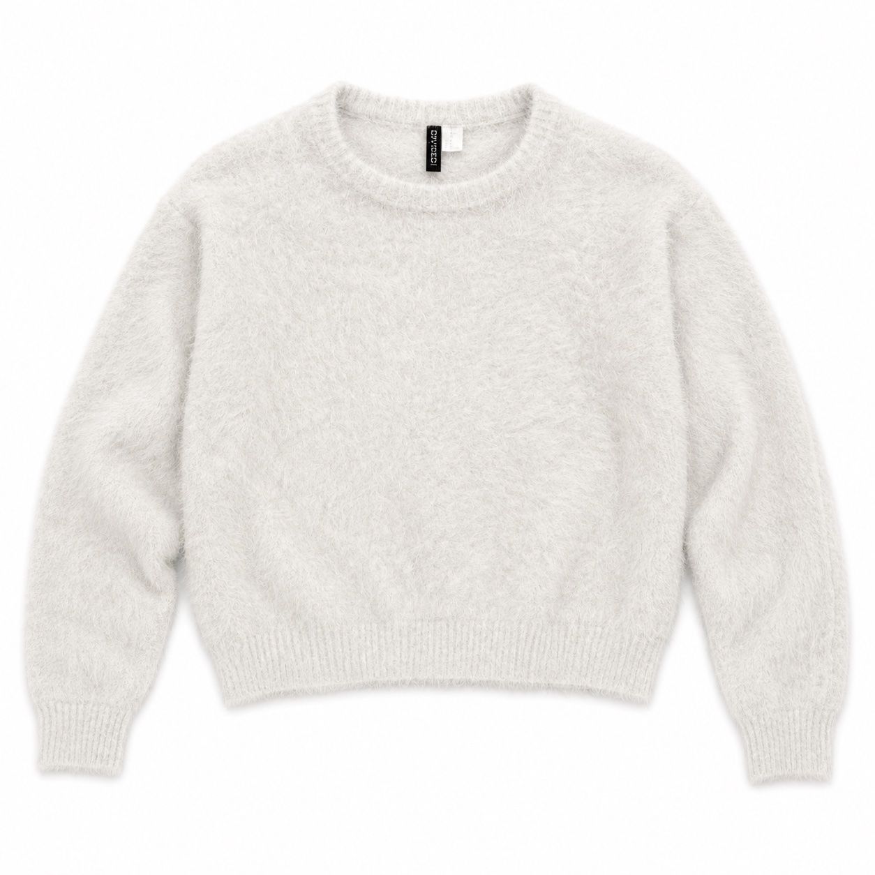 H&M Maglioni & Felpe: H&M Divided Pullover L – Nuovo (secondo la descrizione) da Rümlang venduto da svent