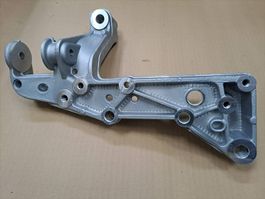Querlenkerbefestigung Audi/Seat/Skoda/VW