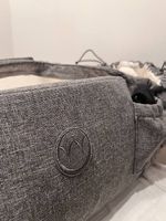 Najell Sleep Carrier