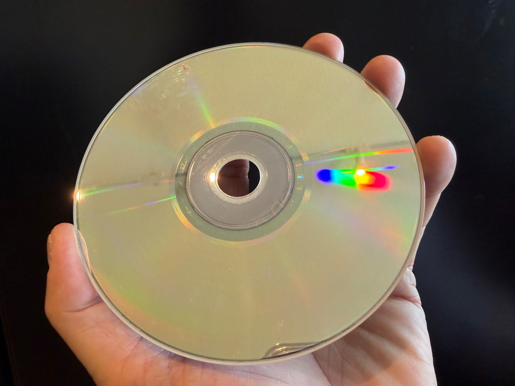 CDs: All That Jazz - Luxury Edition - HF41C – Gebraucht aus Küsnacht ZH von JazzRecords 3