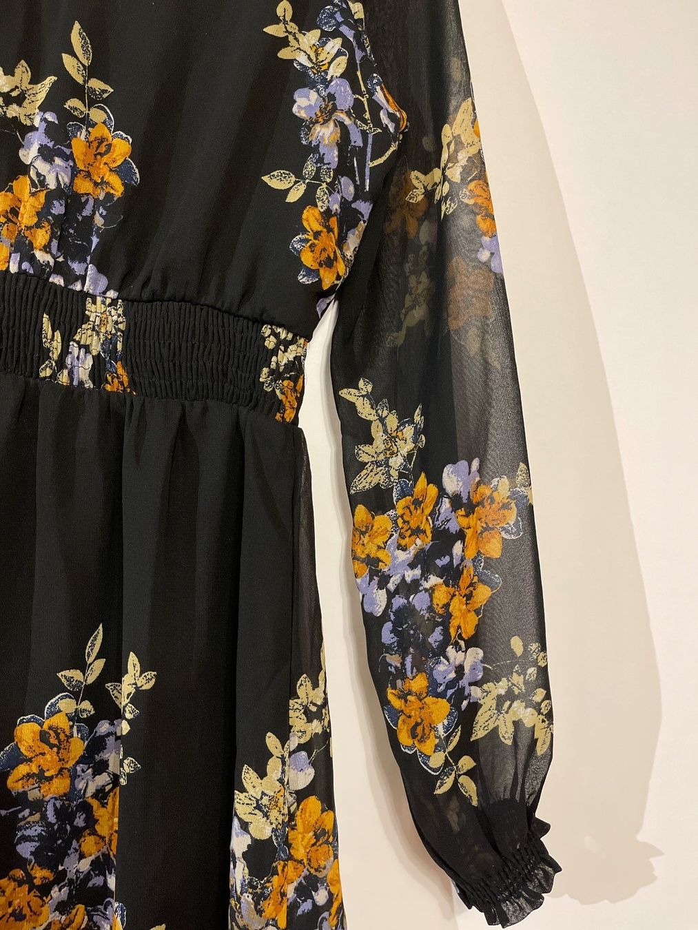 Vero Moda Vestiti: Kleid von Vero Moda Gr. XS – Usato da Schönenwerd venduto da d.chiara 2