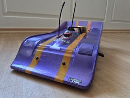Kyosho V One R 