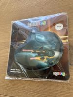 Kletties Ergobag Weltraum Space Mit Licht Neu