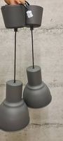 Lampe Ikea 