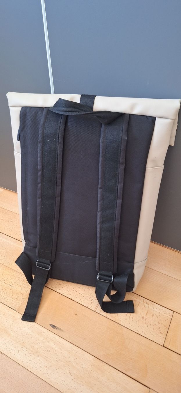 Rucksäcke: UCON ACROBATICS Rucksack – Gebraucht aus Luzern von annina.staehli 1
