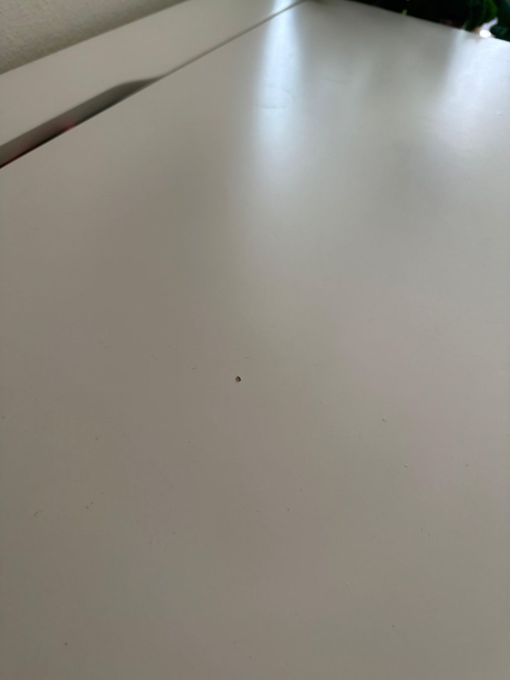 Ikea Scrivanie: Schreibtisch Alex mit Stuhl – Usato da Winterthur venduto da SchnuffelMaus99 3