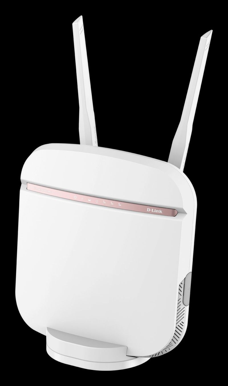 Dlink Modem & Router: D-Link DWR-978 | 5G SIM Wifi Router – Usato da Wattwil venduto da Luba83 1