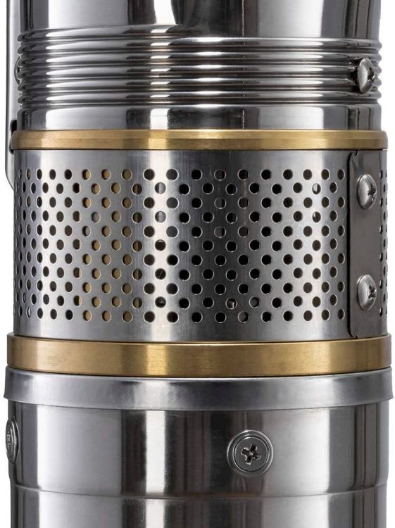 Trotec TDP 370 E (English - 17 Pages - View #8
