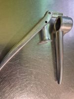 Knoblauchpresse "Susi"