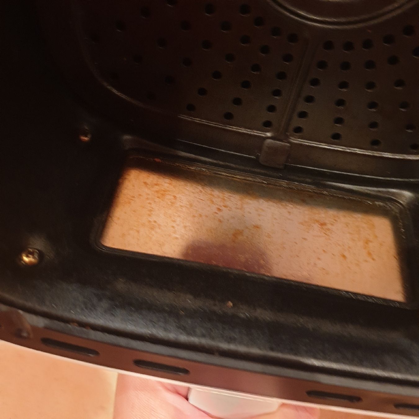 Elettrodomestici da cucina: Fritteuse – Usato da Zihlschlacht venduto da Sun25 5