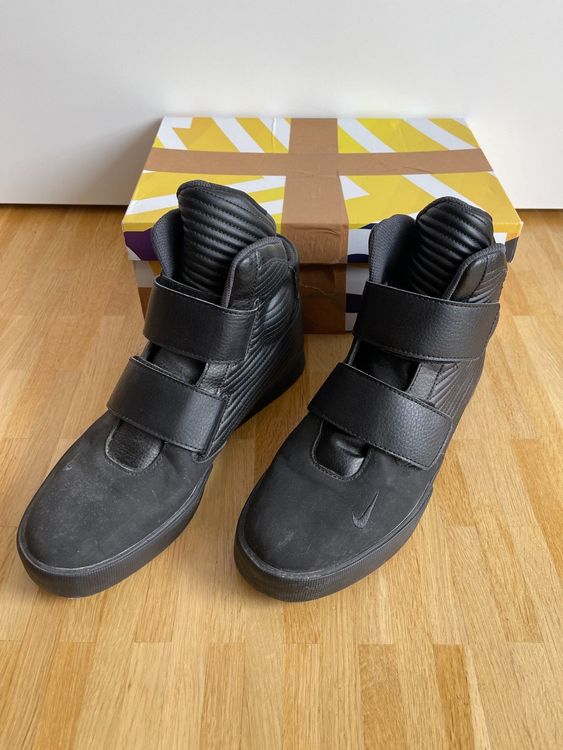 Nike flystepper sale 2k3 prezzo