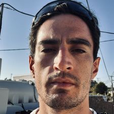 Profile image of mli_wln5