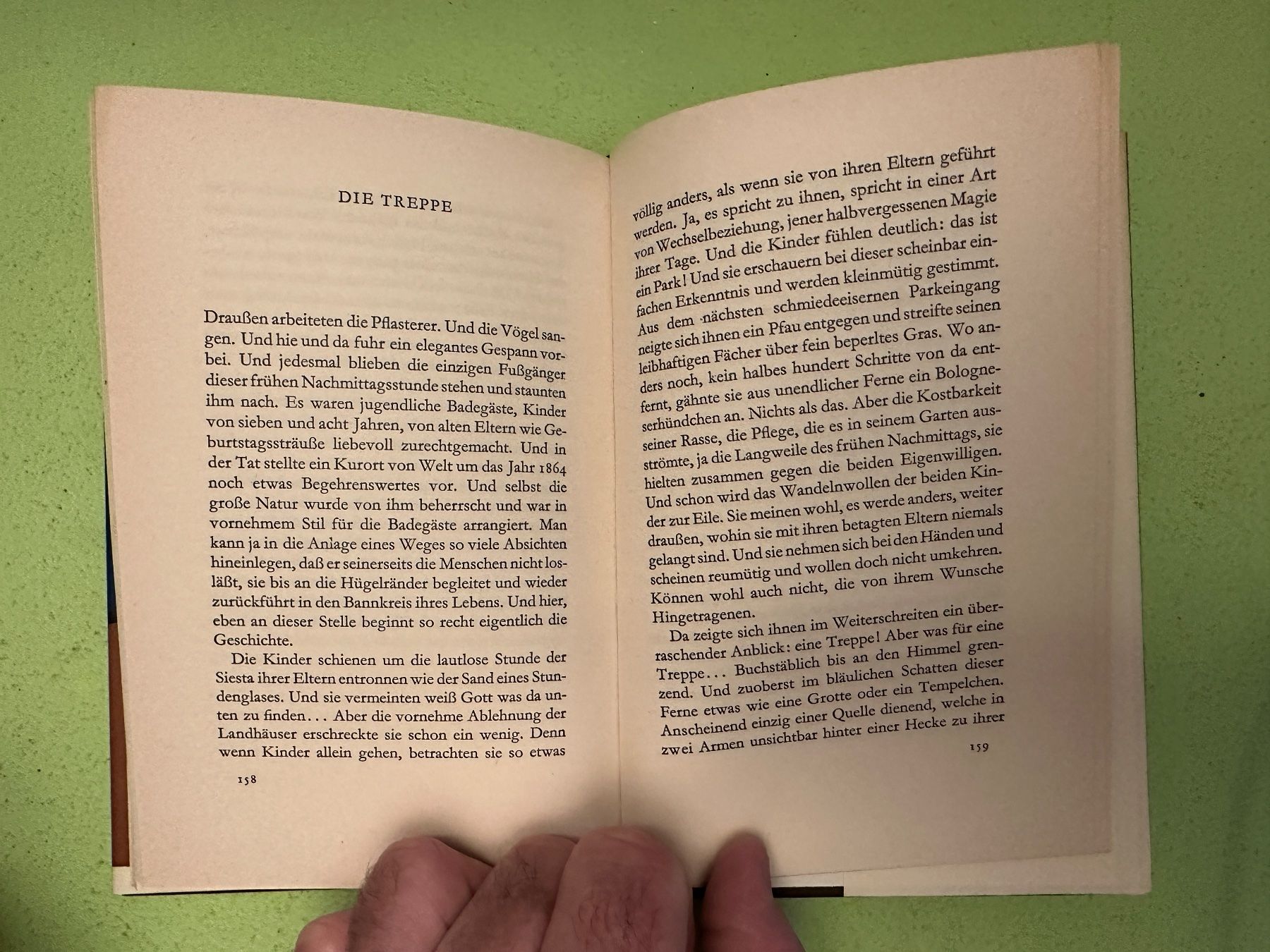 Libri: Regina Ullmann: Schwarze Kerze – Usato da Zürich venduto da allp 6