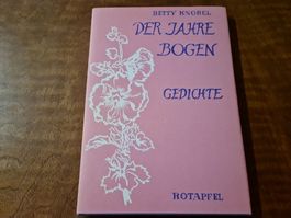 Der Jahre Bogen