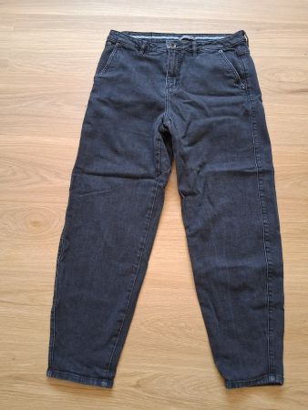 Nile Jeans M
