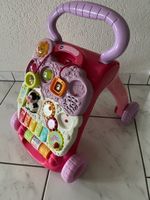 Spielwagen - Laufwagen von VTech