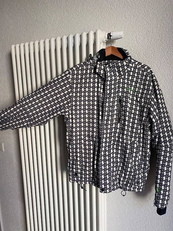 Giacche: Ski-Jacke Grösse L – Usato da Bern venduto da Silvan_z3y 2