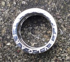 Ring BVLGARI