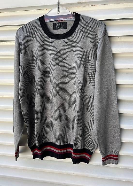 Maglioni & Felpe: Strickpullover Von Springfield – Nuovo e nell'imballaggio originale da Tagelswangen venduto da fireiceprincess 2
