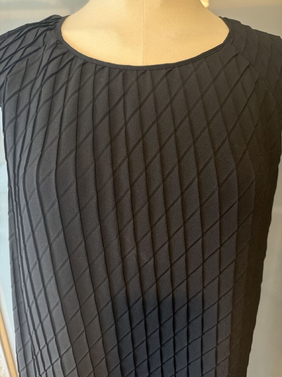 Kookai Kleider: Robe droite Kookai t38  – Gebraucht aus lausanne von Bigmama777 1