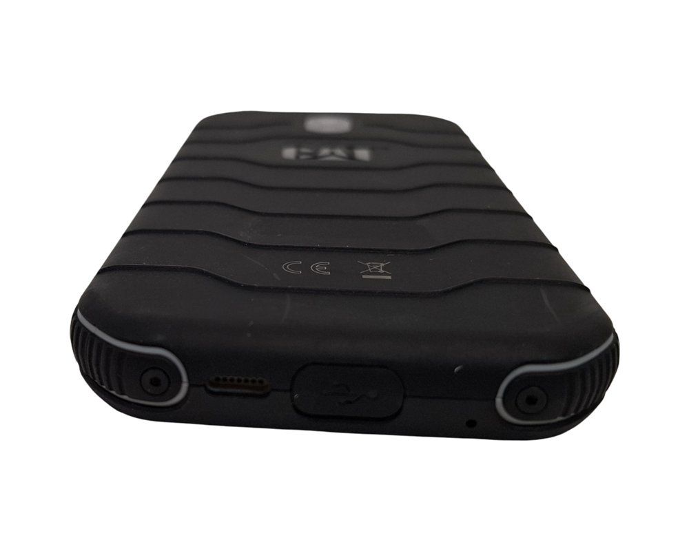 Caterpillar Telefoni cellulari / Smartphones: CAT  S42 H+ Smartphone – Usato da Wil SG venduto da Restwert_Wil 5